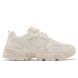 Фотографія Кросівки жіночі New Balance 530 Beige (MR530AA1) 2 з 4 | SPORTKINGDOM