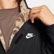 Фотографія Куртка чоловіча Nike M Nk Club+Winter Top (DQ4884-010) 3 з 3 | SPORTKINGDOM