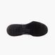 Фотография Кроссовки мужские Nike Alpha Trainer 6 (FQ1833-001) 5 из 10 | SPORTKINGDOM