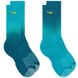 Фотография Носки Nike Everyday Plus Cushioned Crew Sock - 2 Pack (DH6096-915) 1 из 2 | SPORTKINGDOM
