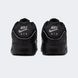 Фотографія Кросівки чоловічі Nike Air Max 90 Prm Reflect (HV4517-002) 5 з 7 | SPORTKINGDOM
