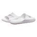 Фотографія Тапочки чоловічі Nike Victori One (CZ5478-100) 6 з 10 | SPORTKINGDOM