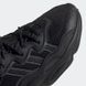 Фотография Кроссовки мужские Adidas Ozweego (GX1054) 2 из 11 | SPORTKINGDOM