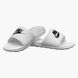 Фотография Тапочки мужские Nike Victori One Slide (CN9675-100) 5 из 10 | SPORTKINGDOM