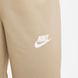 Фотография Спортивный костюм детской Nike Sportswear Futura (DH9661-247) 4 из 4 | SPORTKINGDOM