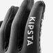 Фотографія Рукавиці унісекс Kipsta Keepdry 500 (8759179) 3 з 5 | SPORTKINGDOM