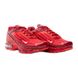 Фотографія Кросівки чоловічі Nike Air Max Plus 3 (CK6715-600) 5 з 5 | SPORTKINGDOM