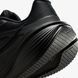 Фотография Кроссовки мужские Nike Downshifter 14 (IB1895-001) 13 из 13 | SPORTKINGDOM