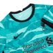 Фотографія Спортивний костюм дитячий Nike Lfc Lk Nk Brt Kit Aw (CZ2654-354) 3 з 4 | SPORTKINGDOM