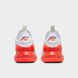 Фотография Кроссовки женские Nike Air Max 270 (AH6789-114) 4 из 6 | SPORTKINGDOM