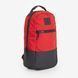 Фотографія Рюкзак Jordan Jan Collaborator Pack (9A0192-R78) 2 з 2 | SPORTKINGDOM