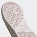 Фотографія Кросівки жіночі Adidas Continental 80 (EE5585) 2 з 10 | SPORTKINGDOM