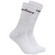 Фотографія Шкарпетки Prince Socks 5 Pairs (MSHPR125) 3 з 3 | SPORTKINGDOM