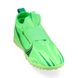 Фотографія Сороконіжки дитячі Nike Air Zoom Mercurial Vapor 15 (FJ7197-300) 4 з 4 | SPORTKINGDOM