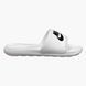 Фотография Тапочки мужские Nike Victori One Slide (CN9675-100) 2 из 10 | SPORTKINGDOM