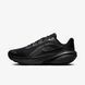 Фотография Кроссовки мужские Nike Downshifter 14 (IB1895-001) 6 из 13 | SPORTKINGDOM
