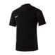 Фотография Футболка мужская Nike Vapor Knit Ii Jersey Short Sleeve (AQ2672-010) 1 из 3 | SPORTKINGDOM