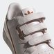 Фотографія Кросівки жіночі Adidas Continental 80 (EE5585) 9 з 10 | SPORTKINGDOM