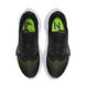 Фотография Кроссовки женские Nike Air Zoom Vomero 15 'Black Green Purple' (CU1856-006) 4 из 5 | SPORTKINGDOM