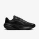 Фотография Кроссовки мужские Nike Downshifter 14 (IB1895-001) 8 из 13 | SPORTKINGDOM