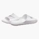 Фотографія Тапочки чоловічі Nike Victori One (CZ5478-100) 1 з 10 | SPORTKINGDOM