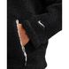 Фотография Куртка женская Nike Thermo-Fit Full-Zip Hoodie (DQ6268-010) 4 из 7 | SPORTKINGDOM