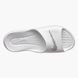 Фотографія Тапочки чоловічі Nike Victori One (CZ5478-100) 4 з 10 | SPORTKINGDOM