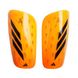 Фотографія Футбольні щитки чоловічі Adidas X Speedportal League (IA9184) 1 з 4 | SPORTKINGDOM