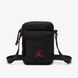 Фотографія Сумка через плече Jordan Jam Rise Festival Bag (MA0892-023) 1 з 5 | SPORTKINGDOM