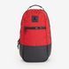 Фотографія Рюкзак Jordan Jan Collaborator Pack (9A0192-R78) 1 з 2 | SPORTKINGDOM