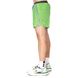 Фотография Шорты мужские Nike Dri Fit Run Division Stride Green (DM4767-377) 3 из 4 | SPORTKINGDOM
