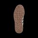 Фотографія Кросівки жіночі Adidas Gazelle Bold Wonder Quartz Black Gum (IE0429) 5 з 5 | SPORTKINGDOM