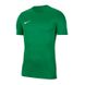 Фотография Футболка детская Nike Park Vii (BV6741-302) 1 из 2 | SPORTKINGDOM