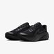 Фотография Кроссовки мужские Nike Downshifter 14 (IB1895-001) 10 из 13 | SPORTKINGDOM