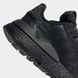 Фотографія Кросівки чоловічі Adidas Nite Jogger J (EG5837) 6 з 6 | SPORTKINGDOM