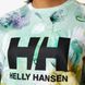 Фотографія Кофта жіночі Helly Hansen W Hh Logo Crew Sweat Esra (34261-406) 3 з 3 | SPORTKINGDOM