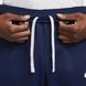 Фотографія Спортивний костюм чоловічий Nike Club Bodysuit (FB7351-410) 4 з 9 | SPORTKINGDOM