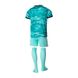 Фотографія Спортивний костюм дитячий Nike Lfc Lk Nk Brt Kit Aw (CZ2654-354) 2 з 4 | SPORTKINGDOM