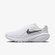 Фотография Кроссовки мужские Nike Downshifter 14 (IB1895-001) 5 из 13 | SPORTKINGDOM