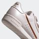 Фотографія Кросівки жіночі Adidas Continental 80 (EE5585) 10 з 10 | SPORTKINGDOM