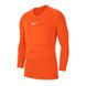 Фотографія Светр дитячий Nike Jr Dry Park First Layer 819 (AV2611-819) 1 з 2 | SPORTKINGDOM