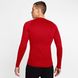 Фотография Термобелье мужское Nike Pro Dri-Fit Long Sleeve Jersey (BV5588-657) 2 из 5 | SPORTKINGDOM
