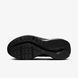 Фотография Кроссовки мужские Nike Downshifter 14 (IB1895-001) 7 из 13 | SPORTKINGDOM