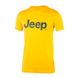 Фотографія Футболка чоловіча Jeep T-Shirt J22w (O102580-Y248) 1 з 3 | SPORTKINGDOM
