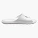 Фотографія Тапочки чоловічі Nike Victori One (CZ5478-100) 3 з 10 | SPORTKINGDOM