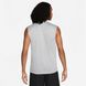 Фотографія Майка чоловіча Nike Dri-Fit Legend Canotta (DX0991-063) 2 з 3 | SPORTKINGDOM