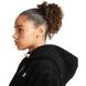 Фотография Куртка женская Nike Thermo-Fit Full-Zip Hoodie (DQ6268-010) 3 из 7 | SPORTKINGDOM
