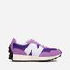 Фотография Кроссовки женские New Balance 327 (WS327LK1) 1 из 4 | SPORTKINGDOM