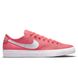 Фотографія Кеди унісекс Nike Blazer Court Sb (CV1658-602) 1 з 7 | SPORTKINGDOM