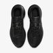 Фотография Кроссовки мужские Nike Downshifter 14 (IB1895-001) 9 из 13 | SPORTKINGDOM